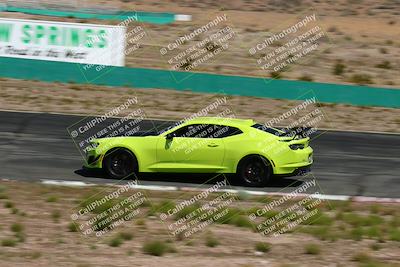 media/Apr-16-2022-VIP Trackdays (Sat) [[2a75af0965]]/C Group/Panning (Session 2)/